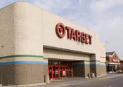 target_storefront